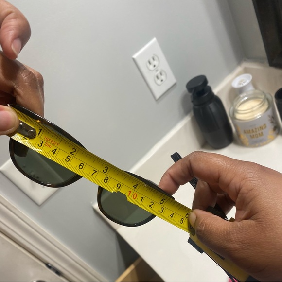 RayBan P - Picture 4 of 4